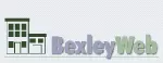 Bexley Web